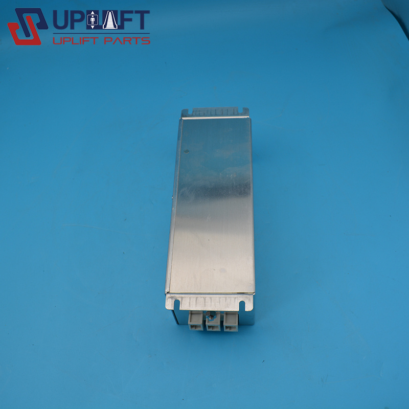 西子奥的斯电梯滤波器HL-55EB-4