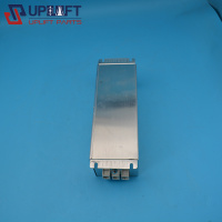 西子奥的斯电梯滤波器HL-55EB-4