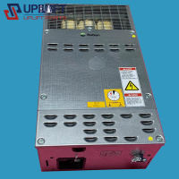 GBA21310GN10DriveOVF02A-406_60A替代件号GEA21310A1_M-1