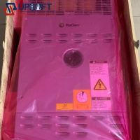 GBA21310GN10DriveOVF02A-406_60A替代件号GEA21310A1_M-4