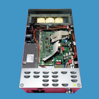 原件号GBA21310GN10DriveOVF02A-406_60A-2