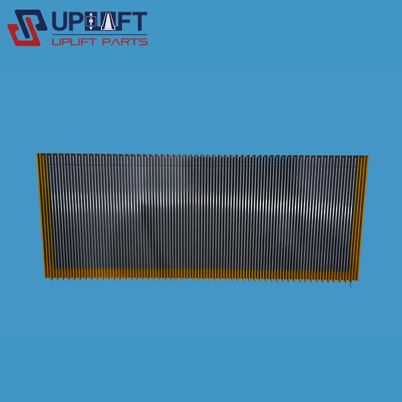 通力梯级KM5270802G10