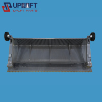 通力梯级KM5270802G10..