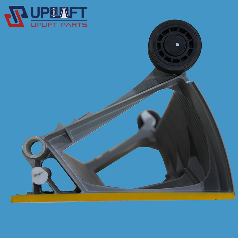 通力梯级KM5270802G10....