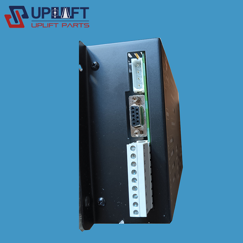 星玛门机盒蒂森门机盒IMS-DS20P2BIMS-DS20P2E3-A....