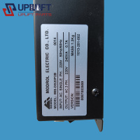 星玛门机盒蒂森门机盒IMS-DS20P2BIMS-DS20P2E3-A.....