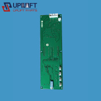 星玛板子EISEG-221REV1.0..