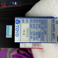 三菱光幕MX-84P-M7C..