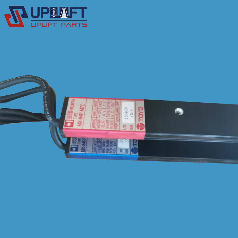 三菱光幕MX-84P-M7C.....