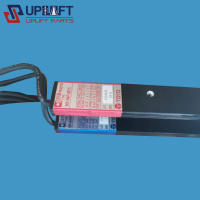 三菱光幕MX-84P-M7C.....