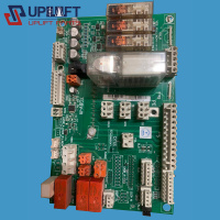 西班牙奥的斯板子TCA26800XY5TCBV-III