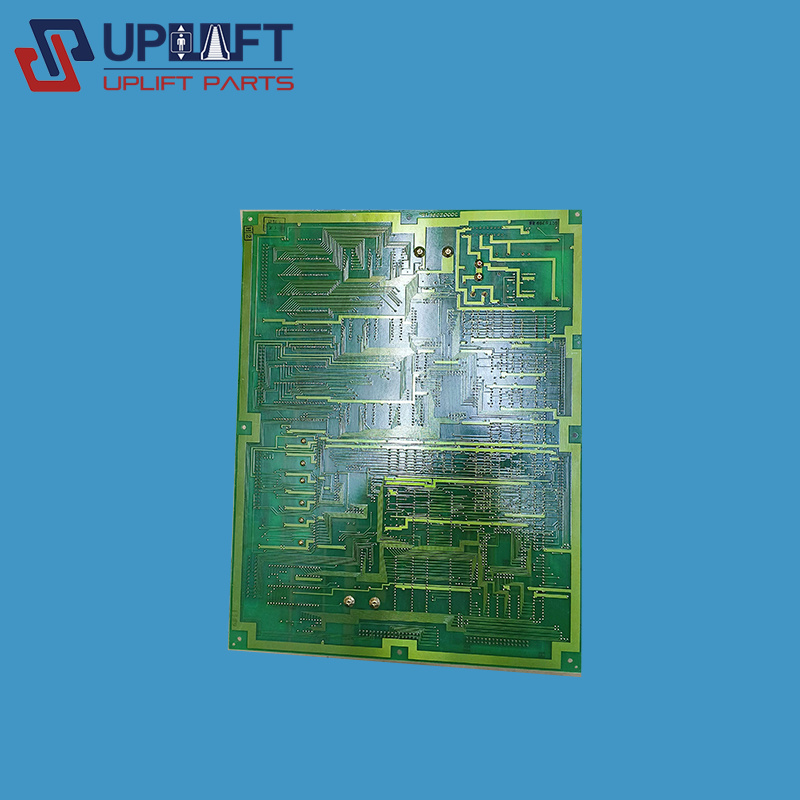 日立主板INV-FIO5.