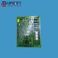 日立主板INV-FIO5