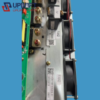 三菱变频器P203015B150G06L01..