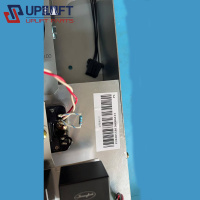 三菱变频器P203015B150G06L01...