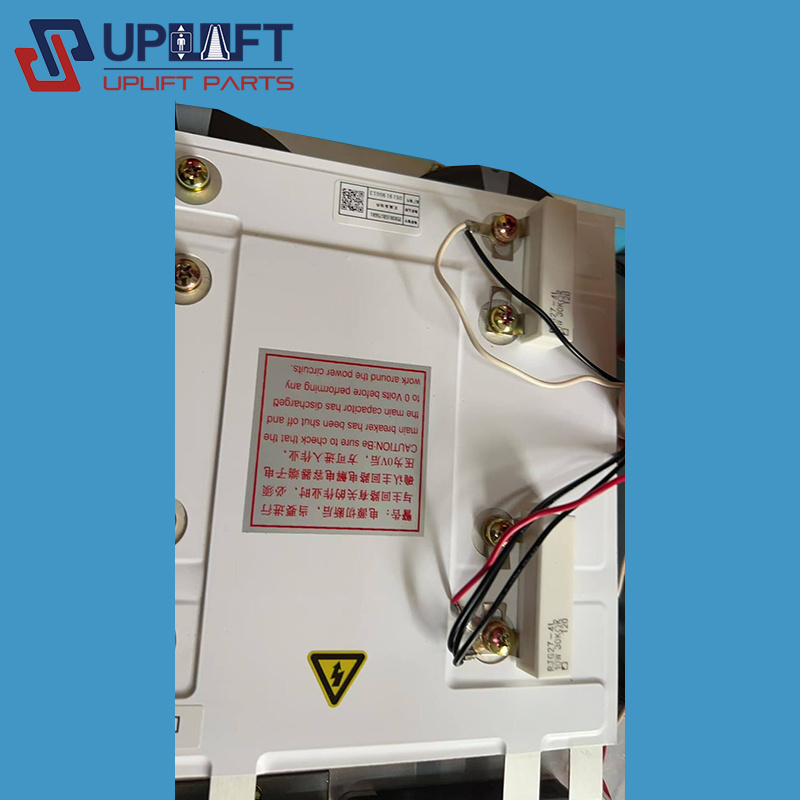 三菱变频器P203015B150G06L01....