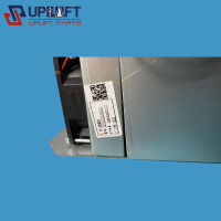 三菱变频器P203015B150G06L01