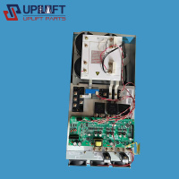 三菱变频器P203015B150G06L01......