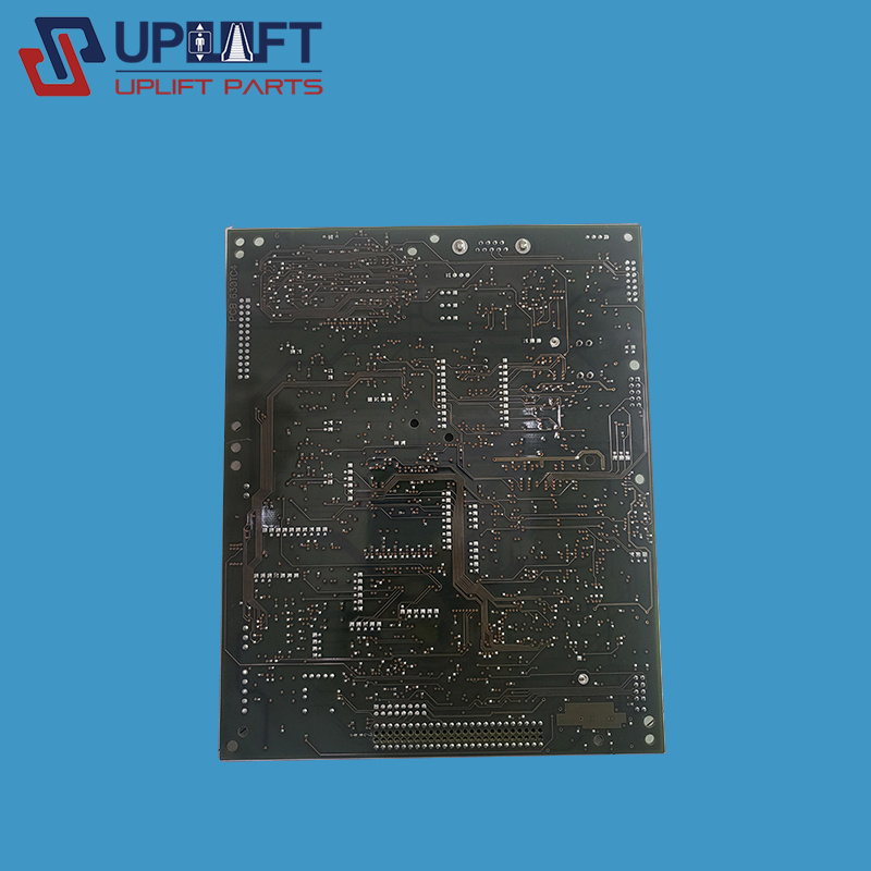 186c-2a186c-1a并联梯只能用186c-1a.