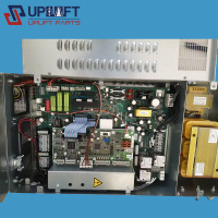 OVFR2B-404KBA21310AAV1..