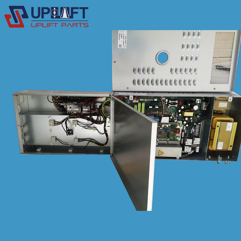 OVFR2B-404KBA21310AAV1.