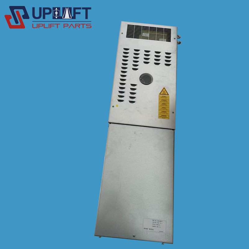 OVFR2B-404KBA21310AAV1