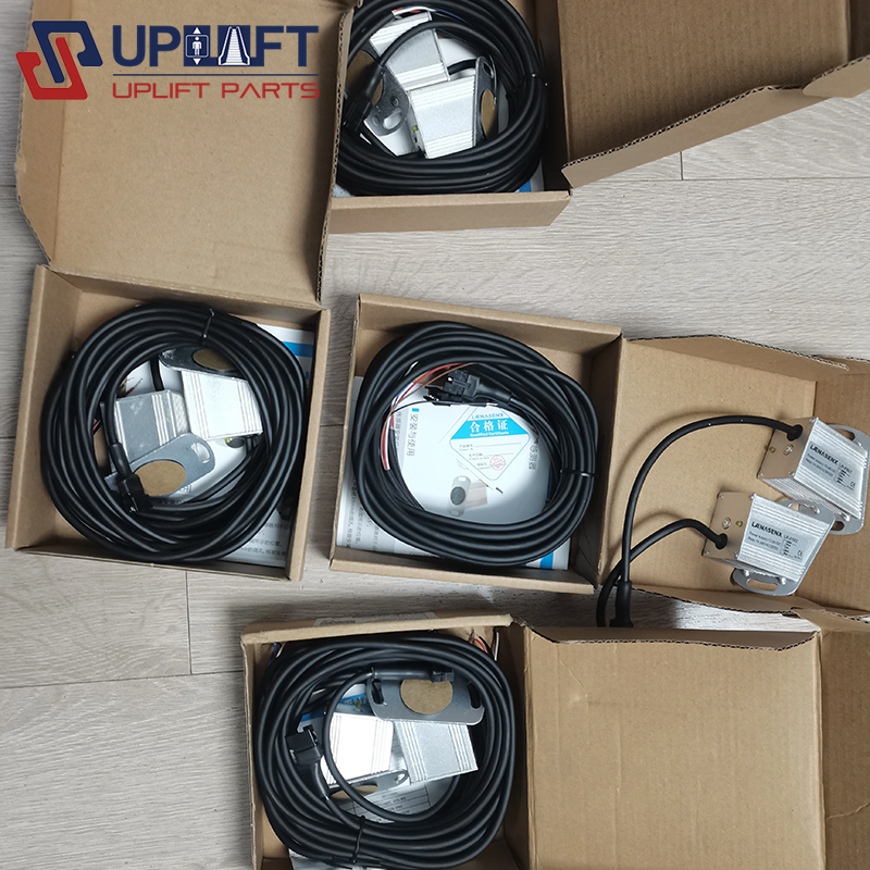 扶梯传感器LR-F502LR-F501.