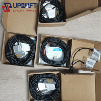 扶梯传感器LR-F502LR-F501.