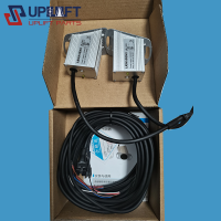 扶梯传感器LR-F502LR-F501...