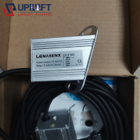 扶梯传感器LR-F502LR-F501