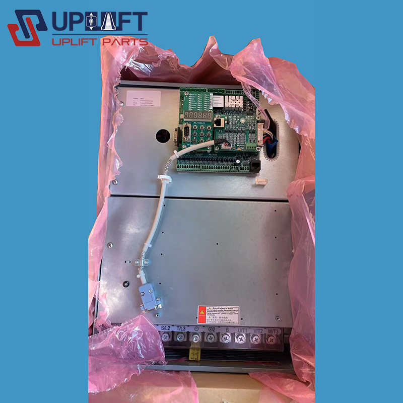 新时达一体机AS38030KWAS380ST0030.