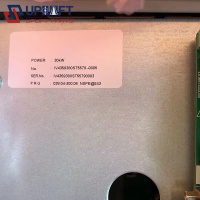 新时达一体机AS38030KWAS380ST0030..