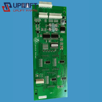 蒂森显示板TLHI-D1