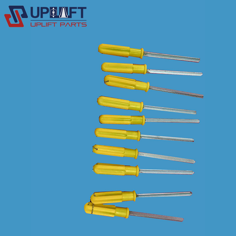 三菱钥匙1个95元