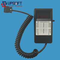 TCMTCIDiagnostictool