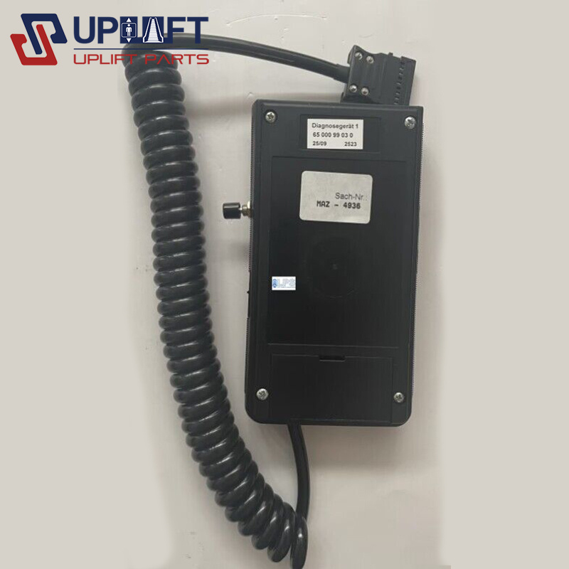 ThyssenkurppTCMTCIDiagnostictool..