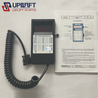 ThyssenkurppTCMTCIDiagnostictool