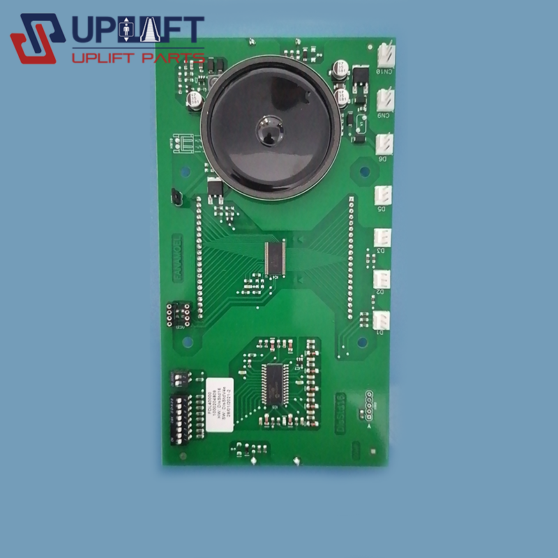 蒂森显示板DISP1310002048001800元，货期2-3周.