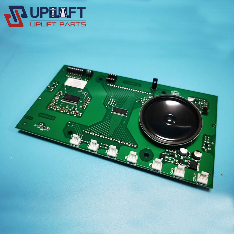 蒂森显示板DISP1310002048001800元，货期2-3周...