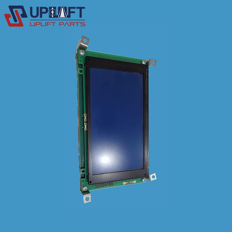 蒂森显示板2664.15MOD-111111-3