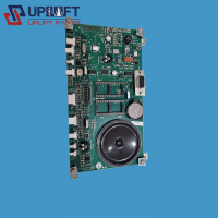 蒂森显示板2664.15MOD-111111-1