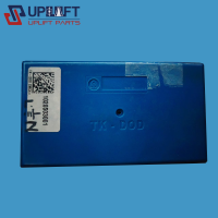 蒂森门机板TK-DODCMC4-..