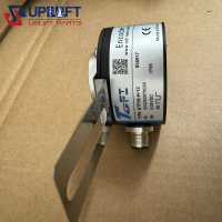 编码器ETF58-H-12850917..