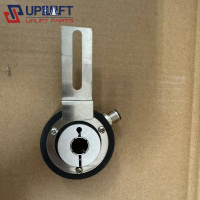 编码器ETF58-H-12850917.