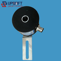 编码器ETF58-H-12850917