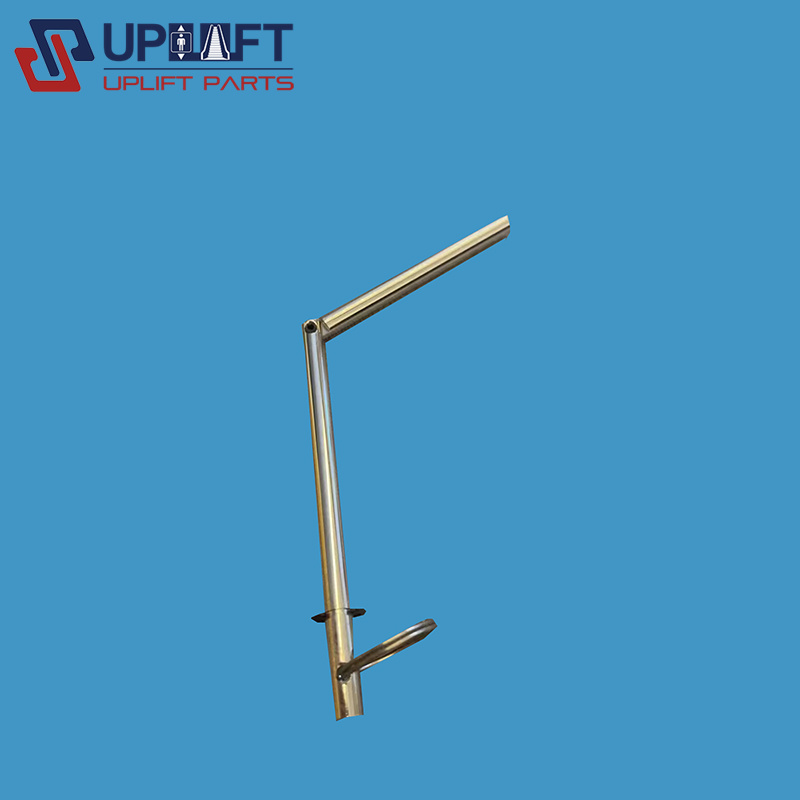 奥的斯钥匙194AD3