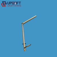 奥的斯钥匙194AD3