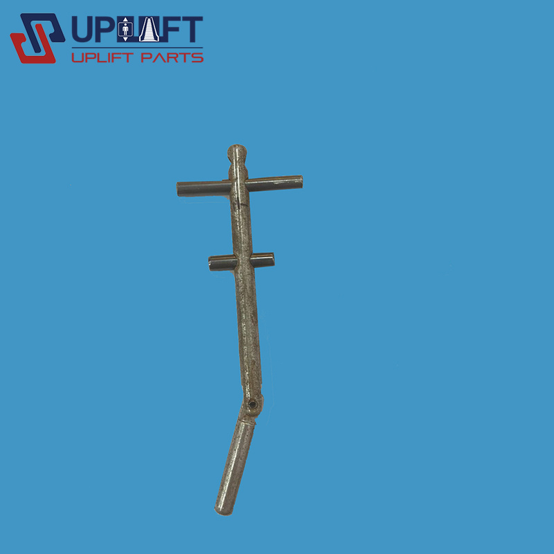 奥的斯钥匙194AD6