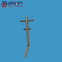 奥的斯钥匙194AD6