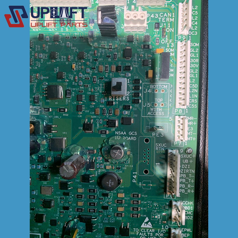 奥的斯板子AGA26800ANY1.